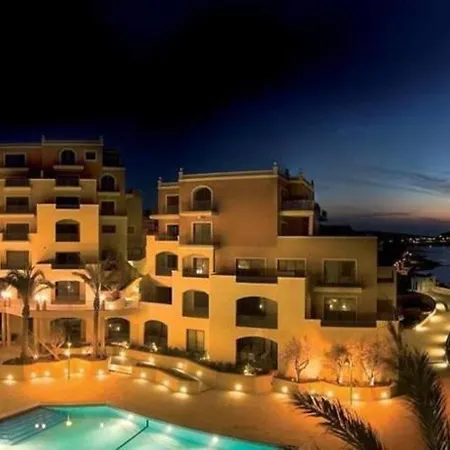 Tas-sellum Appartement *